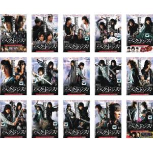 善徳女王 16 ノーカット完全版(第31話〜第32話) レンタル落ち 中古 DVD