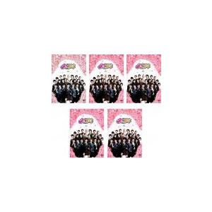 全巻セット【中古】DVD▼メイちゃんの執事(5枚セット)第1話～第10話 最終 レンタル落ち メイちゃんの執事 全5枚 第1話〜第10話 最終 レンタル落ち 全巻