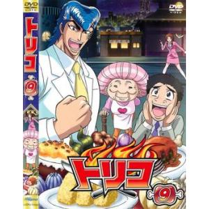 名探偵コナン PART26 全10枚 第818話〜第859話 レンタル落ち