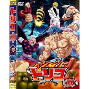 名探偵コナン PART26 全10枚 第818話〜第859話 レンタル落ち