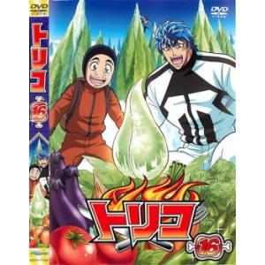 全巻セット【中古】DVD▼名探偵コナン PART26(10枚セット)第818話～第859話 レンタル落ち 名探偵コナン PART26 全10枚 第818話〜第859話 レンタル落ち