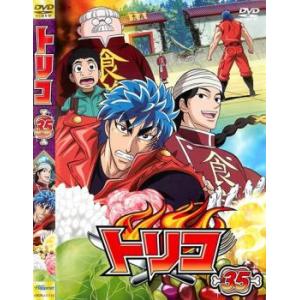 全巻セット【中古】DVD▼名探偵コナン PART26(10枚セット)第818話～第859話 レンタル落ち 名探偵コナン PART26 全10枚 第818話〜第859話 レンタル落ち