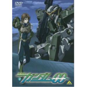 機動戦士ガンダム 宇宙世紀シリーズ 全78枚 全11巻、Z 全13巻