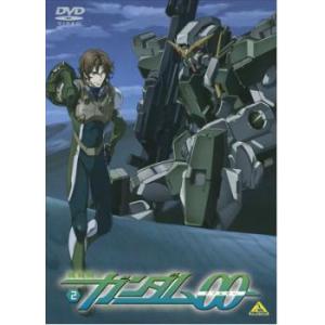 ts::機動戦士ガンダム00 ダブルオー 2 レンタル落ち 中古 DVD ケース無::｜mediaroad1290