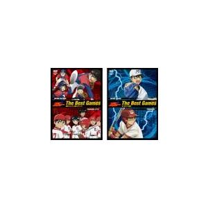 DVD エンジェル・ハート 全25巻 ※ケース無し発送 レンタル落ち
