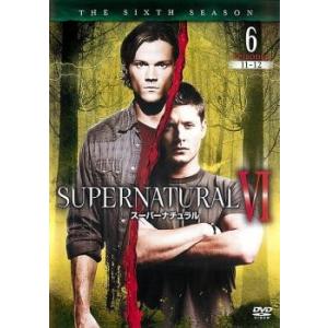 スーパーナチュラル シーズン12 レンタル落ち Dvd 映像ソフト の商品一覧 通販 Yahoo ショッピング