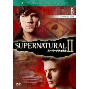 スーパーナチュラル シーズン12 レンタル落ち Dvd 映像ソフト の商品一覧 通販 Yahoo ショッピング