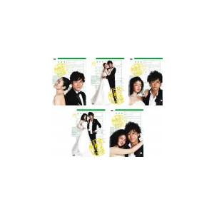 全巻セット【中古】DVD▼九尾狐伝 くみほでん 不滅の愛(16枚セット)第1話～第32話 最終 字幕のみ レンタル落ち 楽天市場】全巻セット【送料無料】【中古】DVD▽九尾狐伝 不滅の