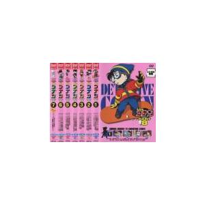 全巻セット【中古】DVD▼名探偵コナン SELECTION(12枚セット)CASE 01～12 レンタル落ち 名探偵コナン SELECTION 全13枚 CASE 01〜12 + SOCCER レンタル