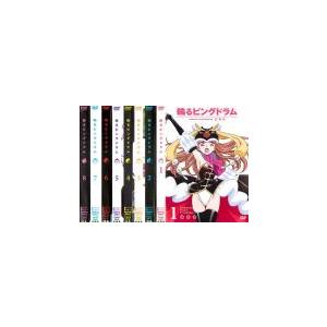 xs864 レンタルUP＃DVD HUNTER×HUNTER ハンター 天空闘技場編/幻影旅団