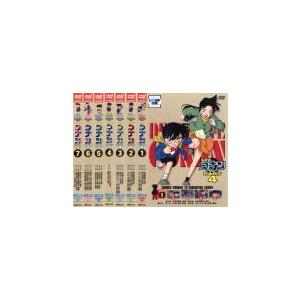 名探偵コナン Dvd 全巻セット テレビアニメの映像ソフト の商品一覧 アニメーション Dvd 映像ソフト 通販 Yahoo ショッピング