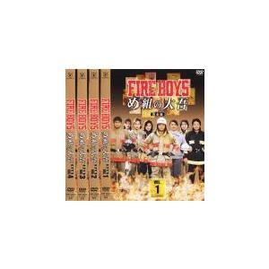 エントリーでP10倍！ 連続テレビ小説 あさが来た 完全版 DVD-BOX1 全3