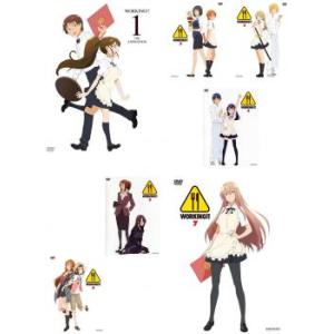 [396391]【同一タイトル 10枚】劇場版 夏目友人帳 うつせみに結ぶ【全巻 アニメ 中古 DVD】ケース無:: レンタル落ち 396391]【同一タイトル 10枚】劇場版 夏目友人帳 うつせみに結ぶ