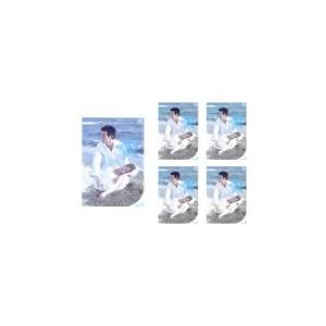 流れ星 完全版 DVD-BOX/竹野内豊,上戸彩,松田翔太,北乃きい,井筒昭雄