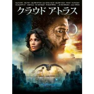 bs::クラウド アトラス レンタル落ち 中古 DVD ケース無::