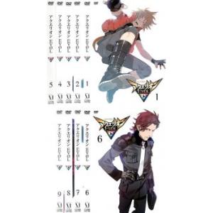 ダンベル何キロ持てる？　１～２０巻 ダンベル何キロ持てる？ 1～20巻 ダンベル何キロ持てる? コミック 1