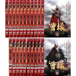 おジャ魔女どれみ ♯ しゃーぷっ 全10枚 レンタル落ち 全巻