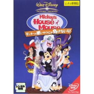 ガン×ソード/全13巻セット 中古DVD レンタル落ち/星野貴紀/桑島法子