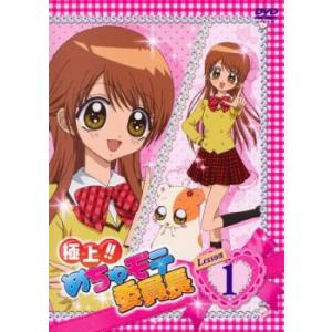 極上 めちゃモテ委員長 全26枚 第1話 第39話 最終 レンタル落ち 全巻セット 中古 Dvd 449 054 遊ing城山店ヤフーショッピング店 通販 Yahoo ショッピング