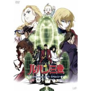 名探偵コナン PART27 全10枚 1〜10 レンタル落ち 全巻セット