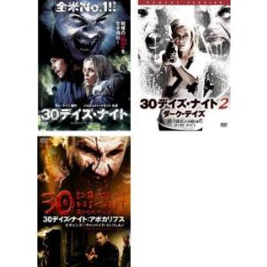 マーク ブーン ジュニア 商品一覧 お宝イータウン 売れ筋通販 Yahoo ショッピング