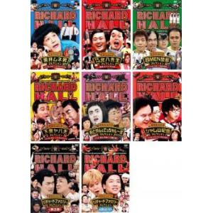 下衆ヤバ夫 栗井ムネ男の商品一覧 通販 Yahoo ショッピング