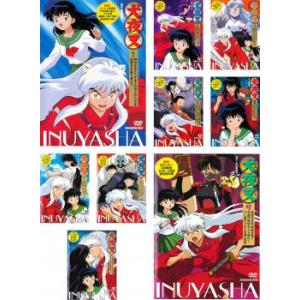 中古】 Go！プリンセスプリキュア(17巻セット)全16巻 ＋ ミュージカル