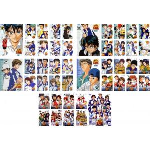 【中古】 黒子のバスケ（31巻セット）第1 全9巻 ＋ 第2 全9巻 ＋ 第3 全9巻 ＋ ウインターカップ総集編 全3巻 ＋ 劇場版 LAST GAME [レンタル落ち] [DVD] 中古】 黒子のバスケ（31巻セット）第1 全9巻 ＋ 第2 第3