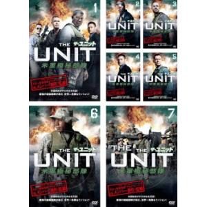【中古】 妹よ　4巻セット　第1話～最終話 [レンタル落ち] [DVD] 楽天市場】【中古】 妹よ 4巻セット 第1話～最終話 [レンタル