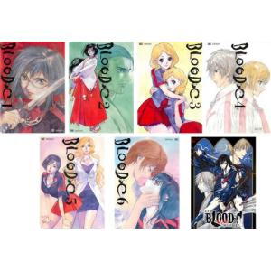 中古】 境界のRINNE りんね (24巻セット) [レンタル落ち] [DVD] : 遊