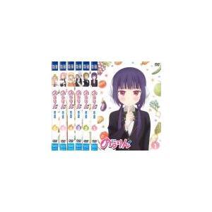 越田直樹 商品一覧 お宝イータウン 売れ筋通販 Yahoo ショッピング