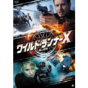 HERO 2014年版+劇場版 DVD 全7枚セット レンタル落ち Amazon.co.jp: HERO 2014年版 TV阪 全6巻 + 2015年 劇場版 [レンタル