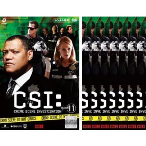 ロバート デヴィッド ホール Robert David Hall Japaneseclass Jp