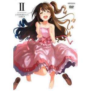 アイドルマスター シンデレラガールズ 2(第3話...の商品画像