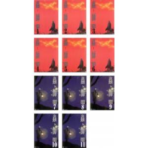 講談社（kodansha） 蟲師 愛蔵版/漫画全巻セット/特別編「日蝕む翳」付