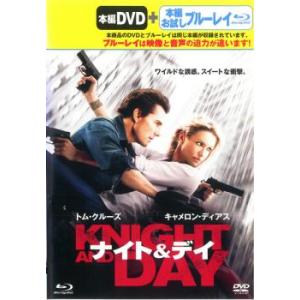 [396395]【同一タイトル 20枚】劇場版 夏目友人帳 うつせみに結ぶ【全巻 アニメ 中古 DVD】ケース無:: レンタル落ち 396395]【同一タイトル 20枚】劇場版 夏目友人帳 うつせみに結ぶ