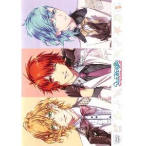 うたの☆プリンスさまっ♪ マジLOVEレボリューションズ 1 レンタル落ち 中古 DVD ケース無:: 「売り尽くし」