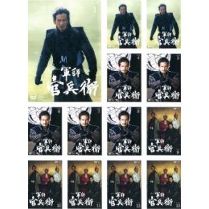 魔装機神サイバスター 全26話BOXセット 新盤 DVD : ツーアール - 通販