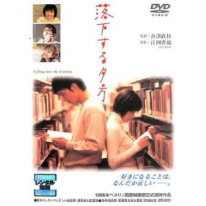 ストップひばりくんDVDコレクション II : トシゲイト10 - 通販