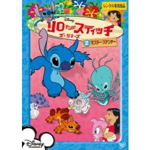 ワンピース～17th ドレスローザ編 全30巻　DVD 全巻セット Amazon.co.jp: ワンピース 17thシーズン ドレスローザ編 DVD 全巻