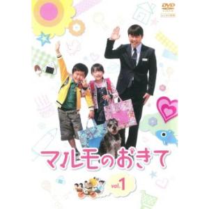 IU - Growing Up 1集 CD 韓国盤 公式 アルバム : MUSIC BANK