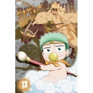 bs::べるぜバブ 13(第47話〜第50話) レンタル落ち 中古 DVD｜mediaroad1290