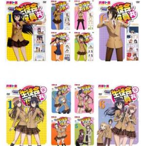 攻殻機動隊 S.A.C. 2nd GIG 全13枚セット【中古品DVD】※レンタル