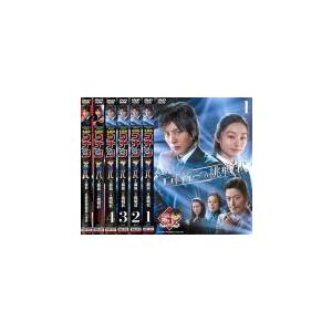 新品ケース交換済み　劇場版 名探偵コナン DVD27巻セット DVD】TV 名探偵コナンPART27 Vol.8 | アニメイト