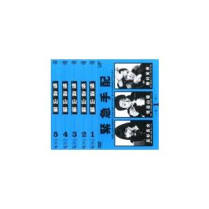 半額品 怪盗 山猫 全5枚 第1話 第10話 最終 レンタル落ち 全巻セット Dvd テレビドラマ Filmisland Net