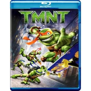 【ご奉仕価格】ミュータント・タートルズ TMNT...の商品画像