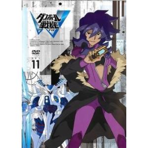 ダンボール戦機w ダブル 11 第39話 第42話 Dvd 最安値 価格比較 Yahoo ショッピング 口コミ 評判からも探せる