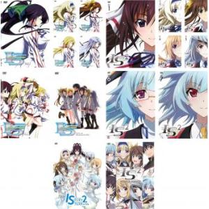 中古】 IS (インフィニット・ストラトス) 2 ワンオフ・フェスティバル2