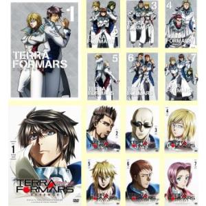 それいけ!アンパンマン '14 10 レンタル落ち 中古 DVD : お宝イー