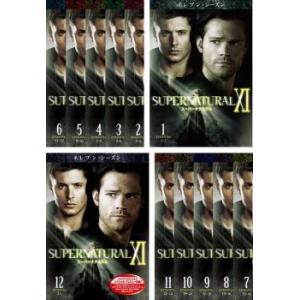 スーパーナチュラル シーズン12 レンタル落ち Dvd 映像ソフト の商品一覧 通販 Yahoo ショッピング